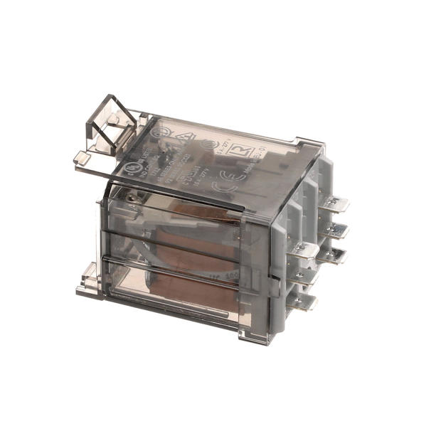 CMA DISH MACHINES 02100.29