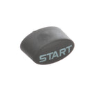 CMA DISH MACHINES 02100.91