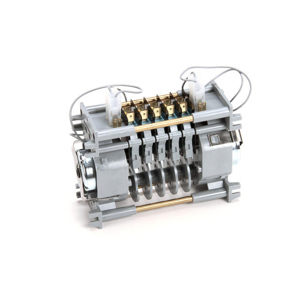 CMA DISH MACHINES 02100.21