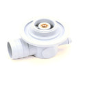 CMA DISH MACHINES 02100.73