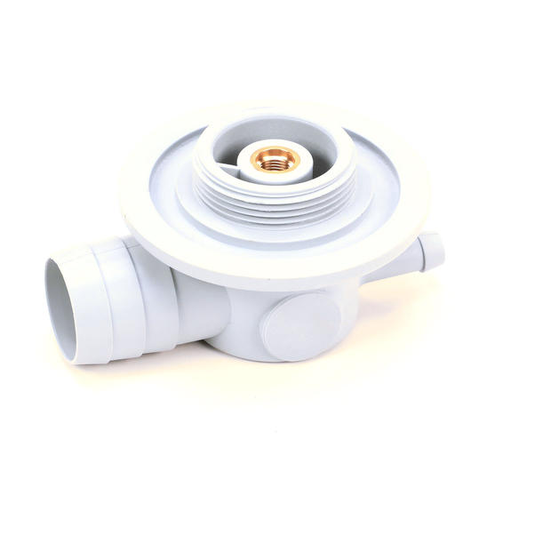 CMA DISH MACHINES 02100.73