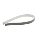 CMA DISH MACHINES 02104.17