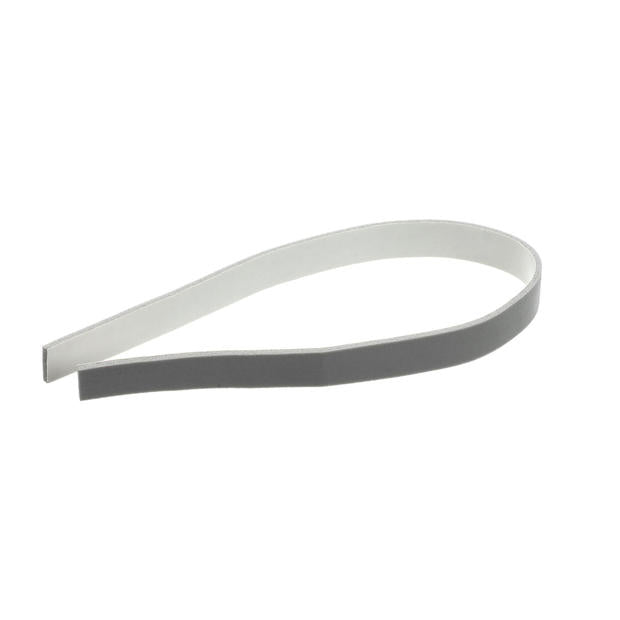 CMA DISH MACHINES 02104.17