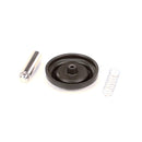 CMA DISH MACHINES 03604-30