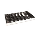 COMPONENT HARDWARE 301220