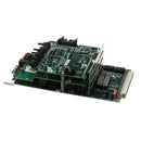 CONCORDIA BEVERAGE SYSTEMS 2630-118