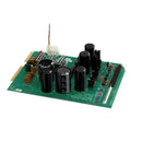 CONCORDIA BEVERAGE SYSTEMS 2630-034