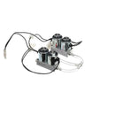 CONCORDIA BEVERAGE SYSTEMS 2712-009