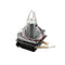 CONCORDIA BEVERAGE SYSTEMS 2345-013