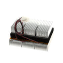 CONCORDIA BEVERAGE SYSTEMS 2320-036
