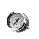 CONCORDIA BEVERAGE SYSTEMS 1220-009