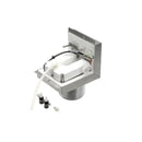 CONCORDIA BEVERAGE SYSTEMS 98035