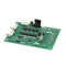 CONCORDIA BEVERAGE SYSTEMS 2612-043