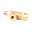 CONCORDIA BEVERAGE SYSTEMS 1210-064