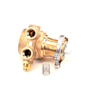 CONCORDIA BEVERAGE SYSTEMS 2710-013