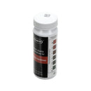 CONCORDIA BEVERAGE SYSTEMS 3400-018