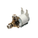 CONCORDIA BEVERAGE SYSTEMS 1210-060