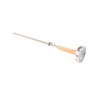 COOPER-ATKINS 3270-05