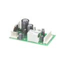CORNELIUS 45012002