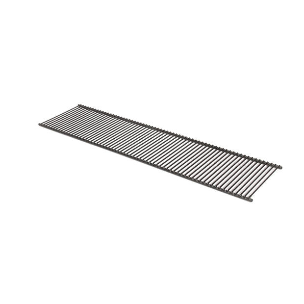CORNELIUS 64876