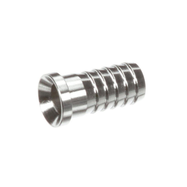 CORNELIUS 77030500