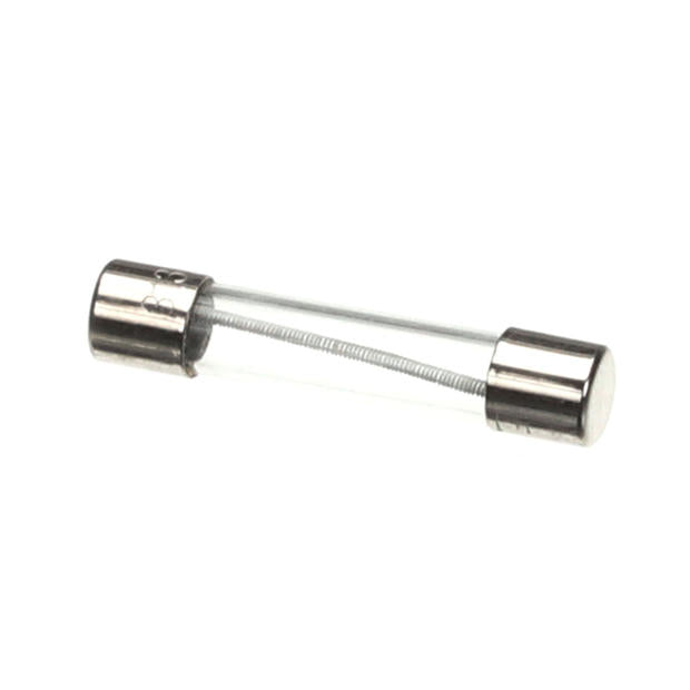 CORNELIUS 560006987