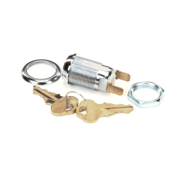 CORNELIUS 163545001