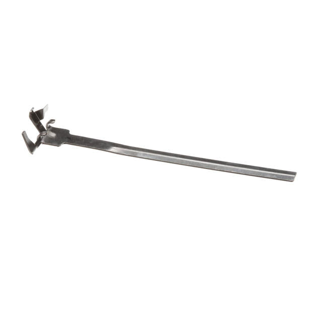 CORNELIUS 560003252