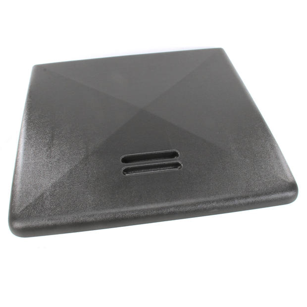CORNELIUS 53018