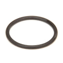 CORNELIUS 183184000