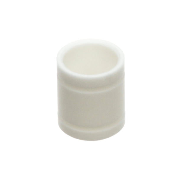 CORNELIUS 560006005