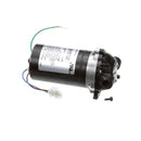 CORNELIUS 560002164