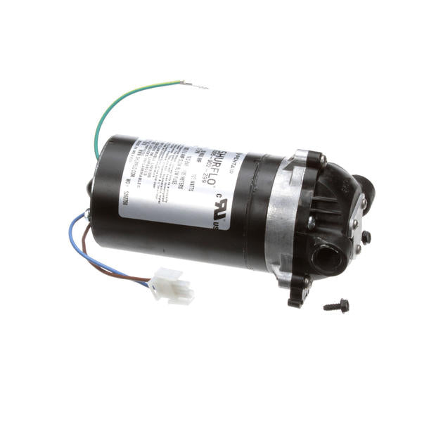 CORNELIUS 560002164