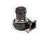 CRESCOR 0769 203 K