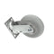 CRESCOR 0569290