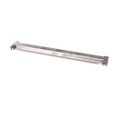 CRESCOR 1043049