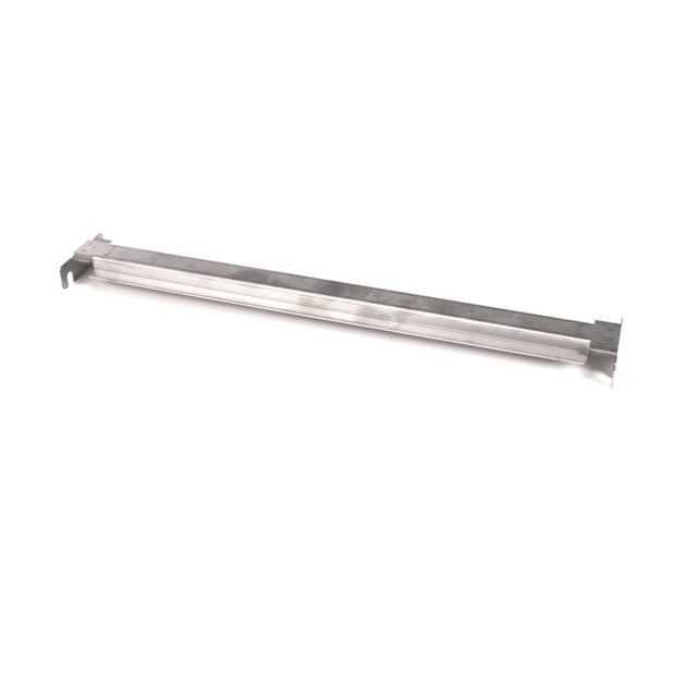 CRESCOR 1043049