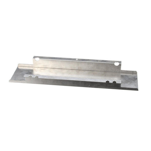 CRESCOR 1253140