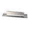 CRESCOR 1253140