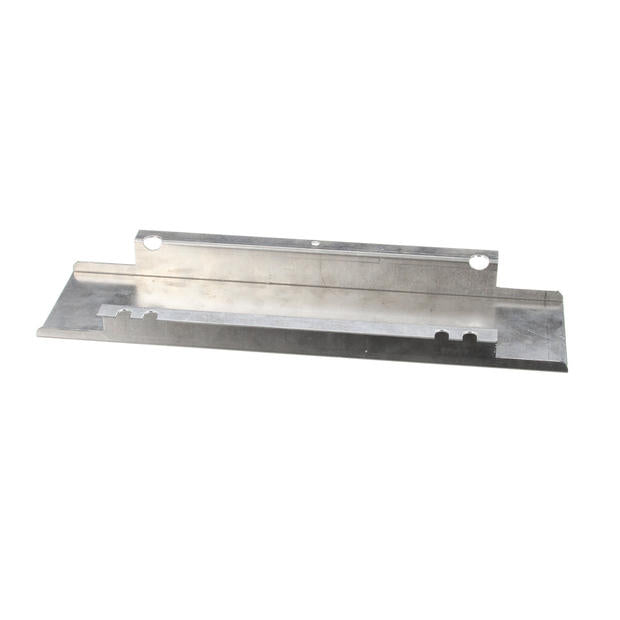 CRESCOR 1253140
