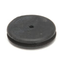 CRESCOR 1202 003