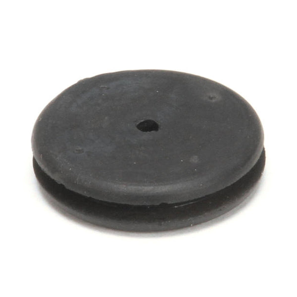 CRESCOR 1202 003