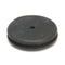 CRESCOR 1202 003