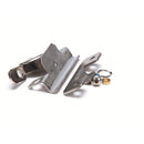 CRESCOR 1246 038 K