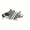 CRESCOR 1246 038 K