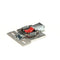 CRESCOR 1246 021