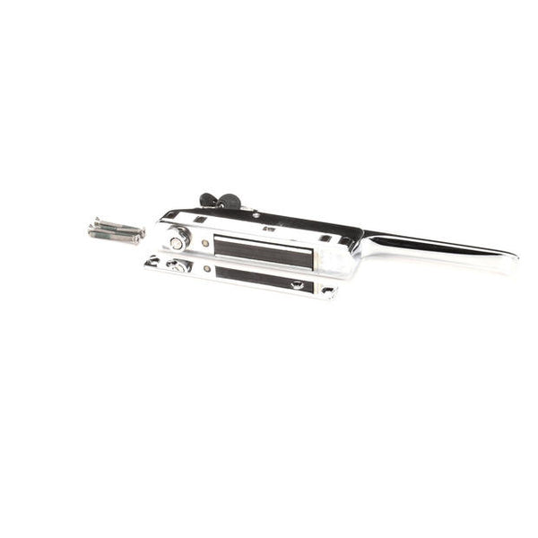 CRESCOR 1006-128-01-K