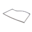 CRESCOR 601CC128-11