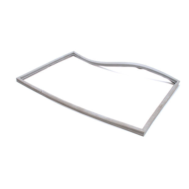 CRESCOR 601CC128-11