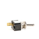 CRESCOR 808011